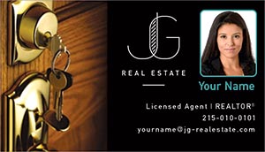 JG Real estate_104