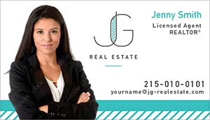 JG Real estate_110