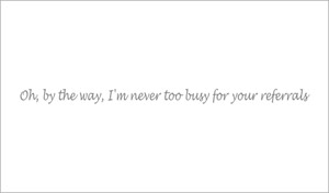 kwb_106