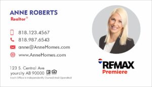 white-remax-business-card-001